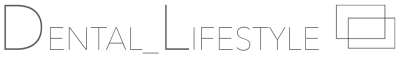 logo-dentallifestyle